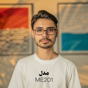 عینک محافظ چشم برای کامپیوتر و موبایل موبوادیشن