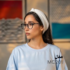 عینک محافظ چشم برای کامپیوتر و موبایل موبوادیشن