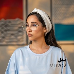 عینک محافظ چشم برای کامپیوتر و موبایل موبوادیشن