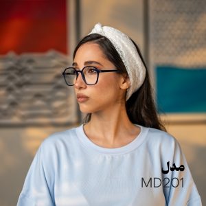 عینک محافظ چشم برای کامپیوتر و موبایل موبوادیشن