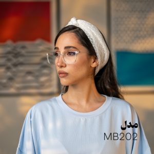 عینک محافظ چشم برای کامپیوتر و موبایل موبوادیشن