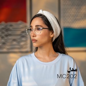 عینک محافظ چشم برای کامپیوتر و موبایل موبوادیشن