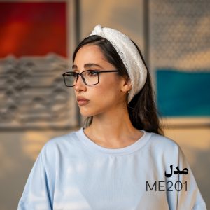 عینک محافظ چشم برای کامپیوتر و موبایل موبوادیشن