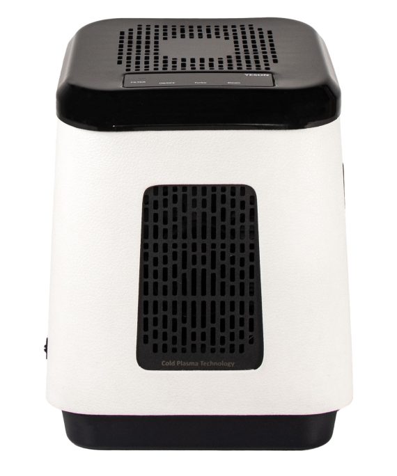 دستگاه تصفیه هوا پلاسما سرد YESON Y60 موبوادیشن